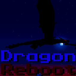 Dragon Reboot project image