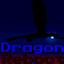 Dragon Reboot logo