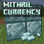 Mithril Currency logo