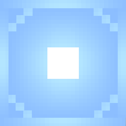 Crafting Days project image