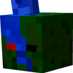 Strange Forest Minecraft Mods Curseforge