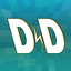 Dubious Devices logo