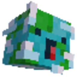 Pobres do futuro logo