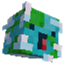Pobres do futuro logo