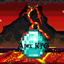 RPG of Apex logo
