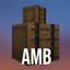 All MiniBlocks logo