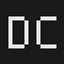 Dapper C logo