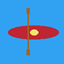 Kayak logo