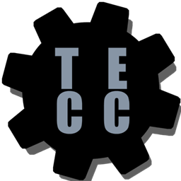 TECC Tinkers Engineer Create Colonies