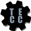 TECC Tinkers Engineer Create Colonies logo