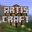 ArtisCraft logo