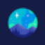 The Borealis Pack logo