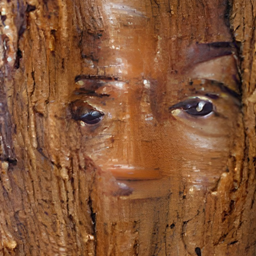 GaymaBois logo