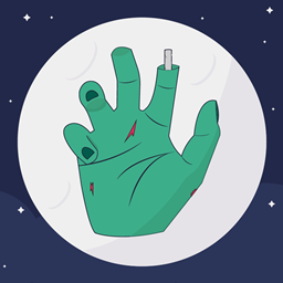 TWD 2.5 - A Zombie Apocalypse Modpack