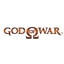 GoW3 Boss Fight Music logo