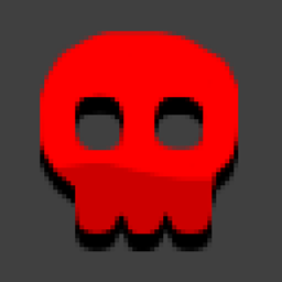 Dangerfall project image