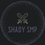 Shady SMP logo