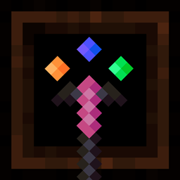 Florcraft logo