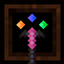 Florcraft logo