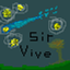 Sir-Vive logo