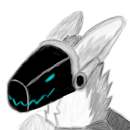 Fur Lib project image