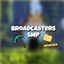 Broadcasters SMP logo
