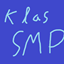 Klas SMP logo