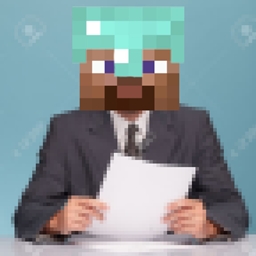 CreateAndFriends