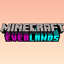 TheEverlands logo