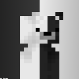 Nexion Zombie Pack 2 project image