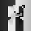 Nexion Zombie Pack 2 logo