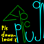 EpicPlugin logo