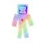 The guasa logo