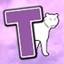 Tigcr Origin SMP Lite logo