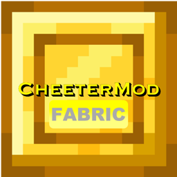 CheeterModFabric 1