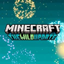 The Wild Update - Not Official Mod logo