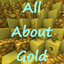 AllAboutGold - Client logo