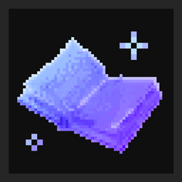 CursesAndMagic project image