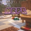 MRPG Enhanced Default logo