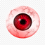 TheWorldOfSkills logo
