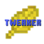 Nature's Aura Tweaker logo