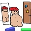 CringeVille Custom logo