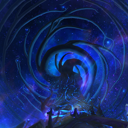 Sepulcher of the First Ones Sound Pack logo