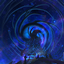 Sepulcher of the First Ones Sound Pack logo