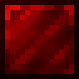 Polkka's Netherrocks Textures Revamp logo