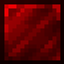 Polkka's Netherrocks Textures Revamp logo