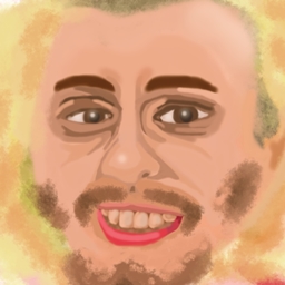 MrSatanPack logo
