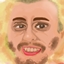 MrSatanPack logo