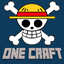 One Craft  logo