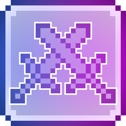 HOPL Weapons logo